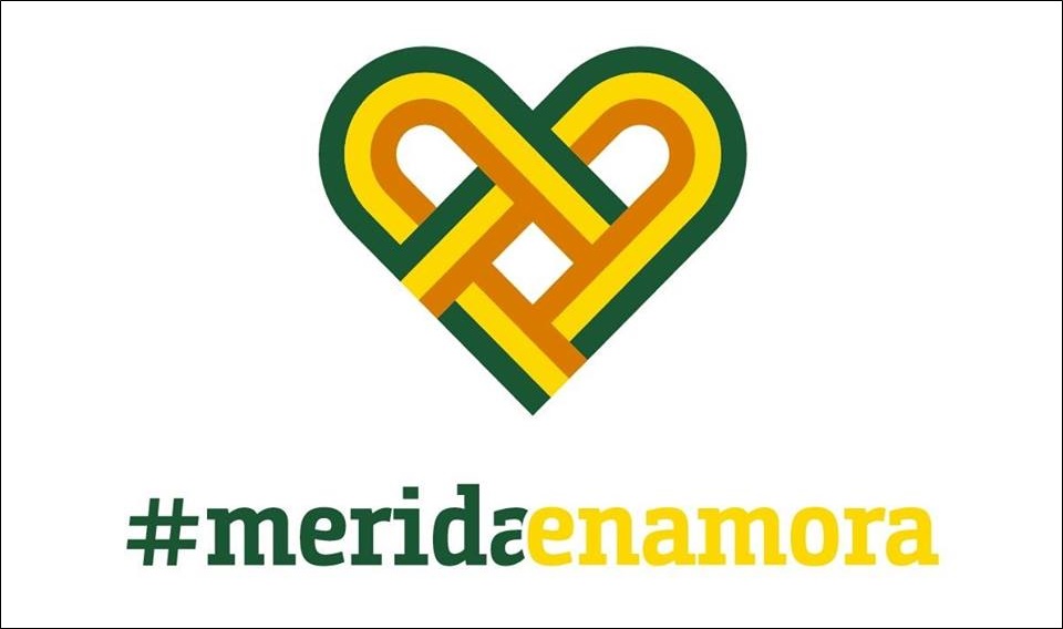 logo-meridaenamora