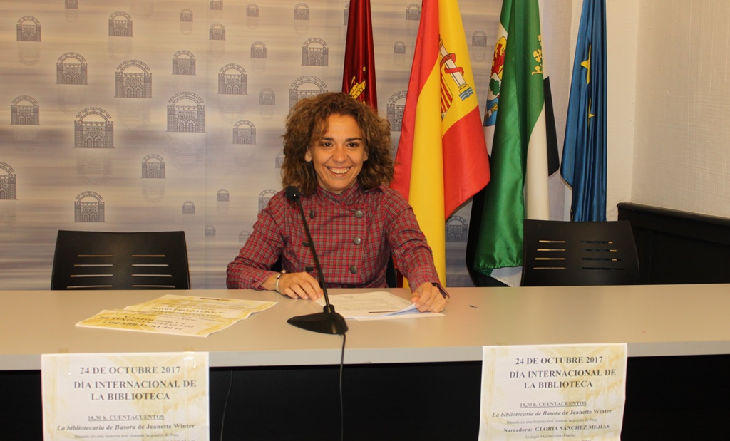 silvia-dia-biblioteca