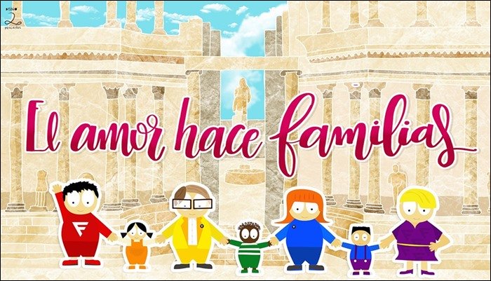 vi-encuentro-familias-lgtbi-peq