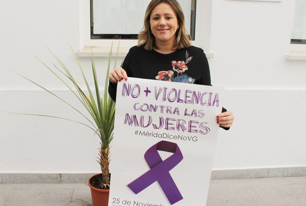 El Punto de Atención Psicológica a mujeres víctimas de Violencia de Género atendió este año a 116 mujeres