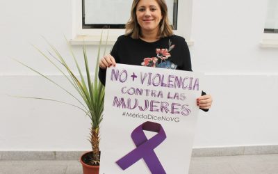 El Punto de Atención Psicológica a mujeres víctimas de Violencia de Género atendió este año a 116 mujeres