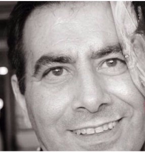Manuel Sánchez