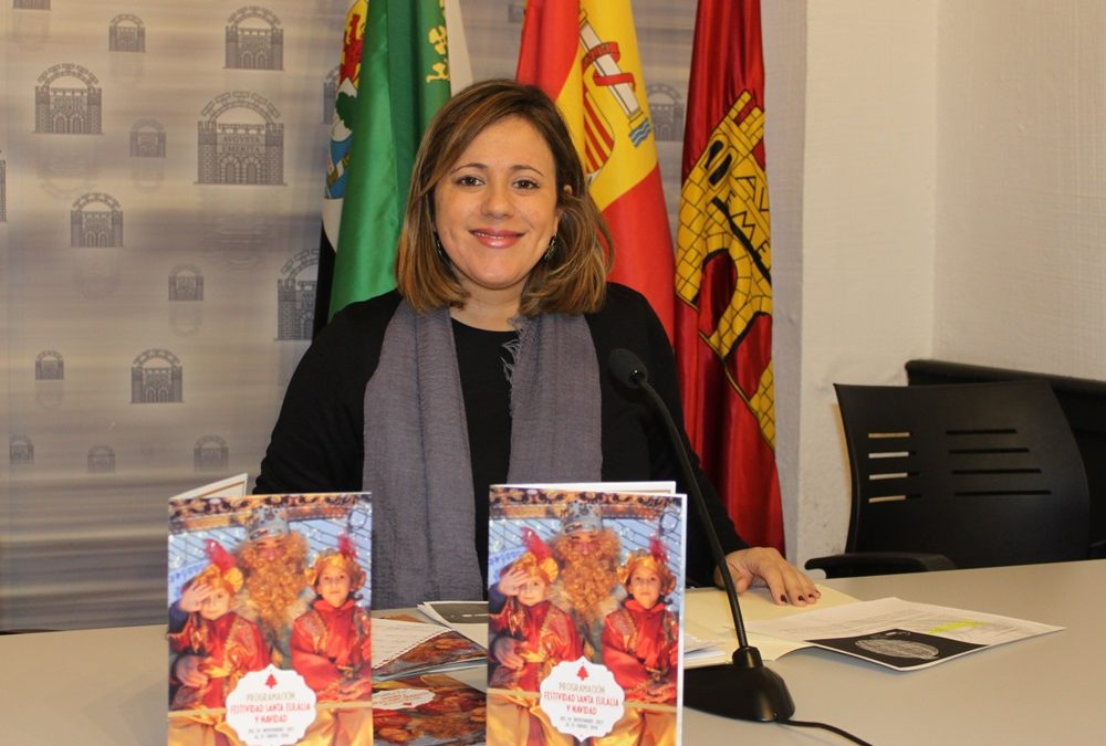 Una gran bola de 12 metros adornará la Plaza de España durante la Navidad