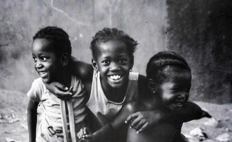 africa-rostro-mujer