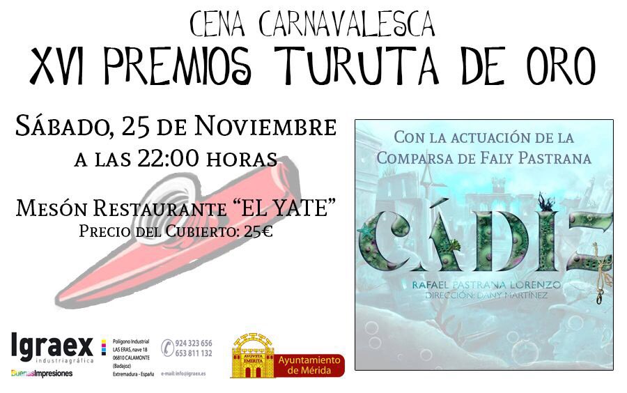 turuta-2017-cartel