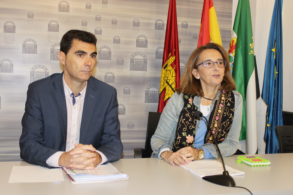 CARMONA Y BOYERO FREMAP
