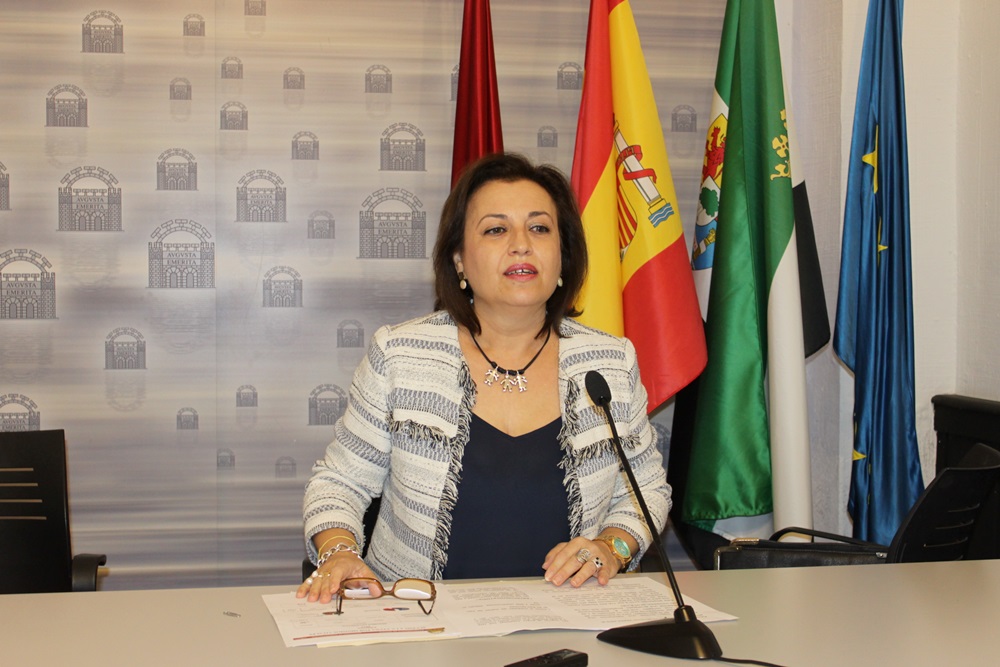 CATALINA ALARCON