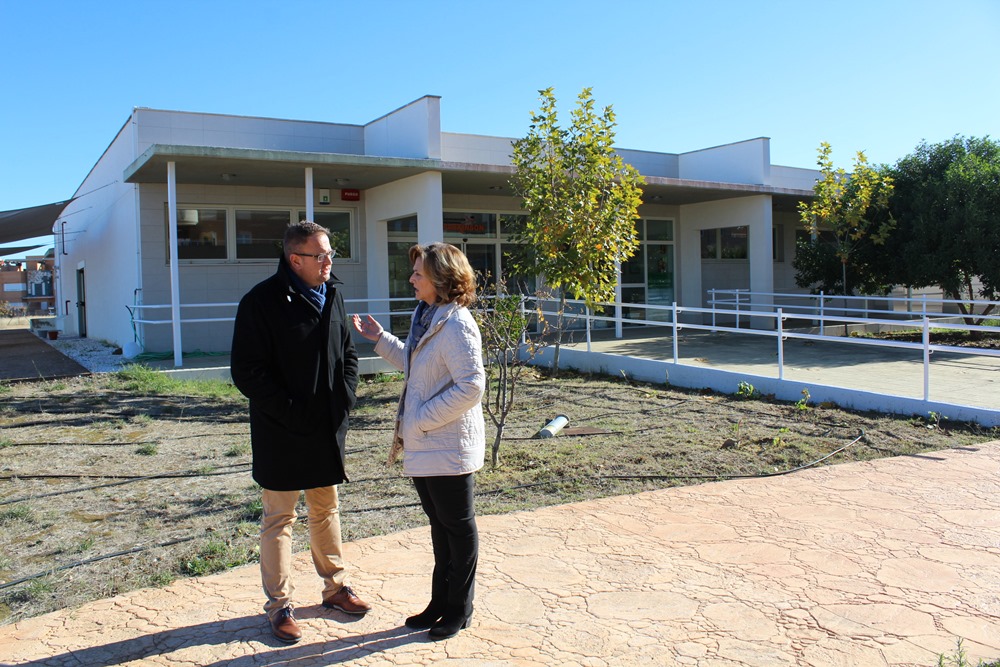 Eulalia-Garrido-y-el-alcalde2