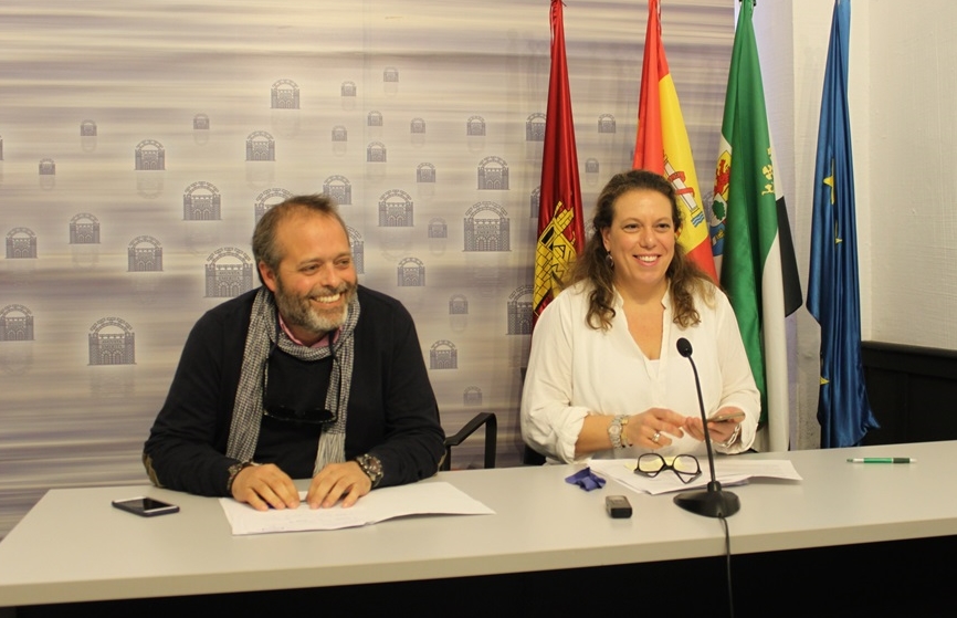 Junta Gobierno