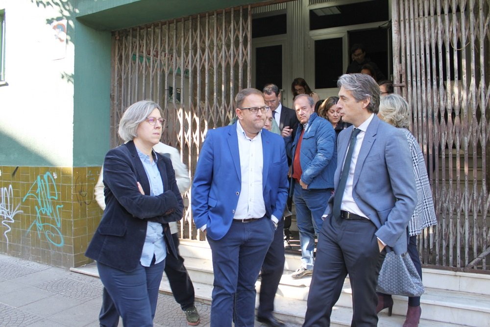 alcalde ministro 3