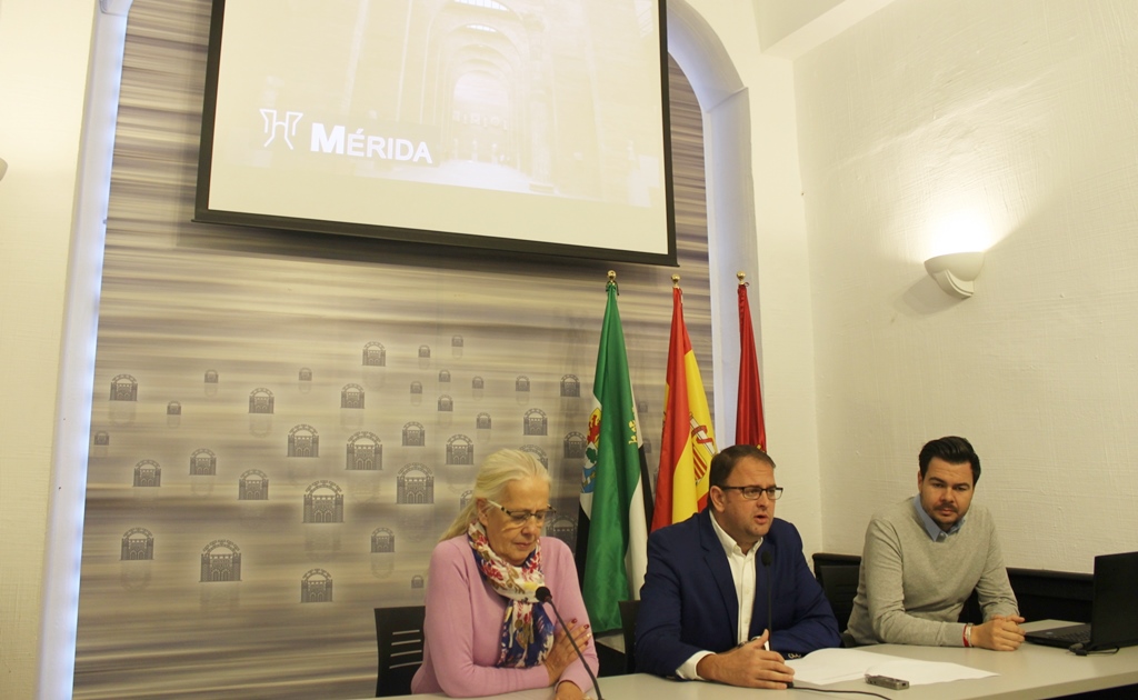 documental-rtve
