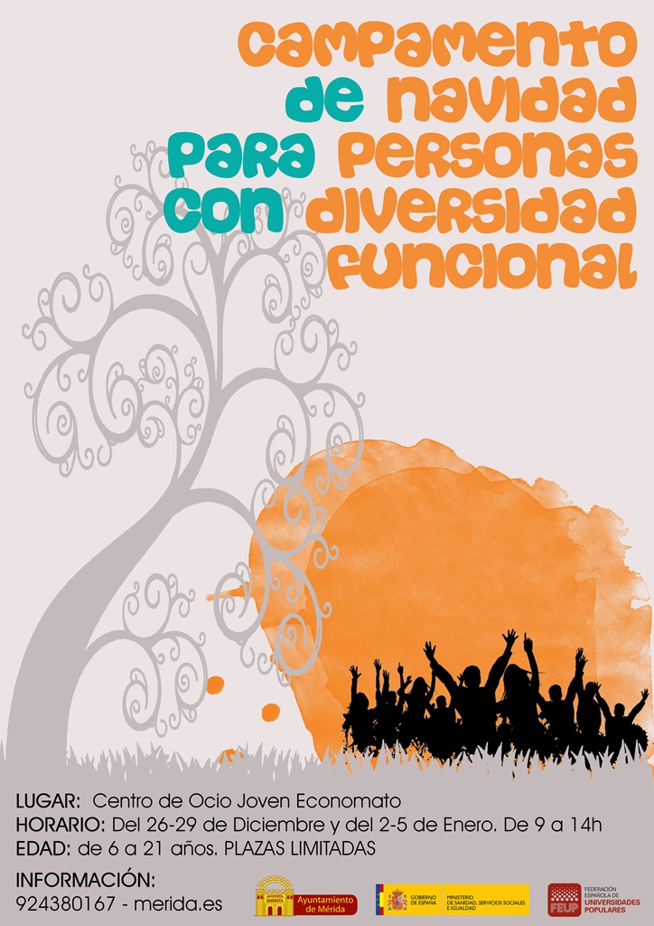 2017-campamento-diversidad-cartel