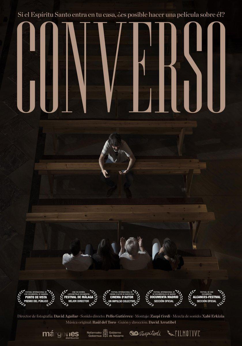 converso-cartel