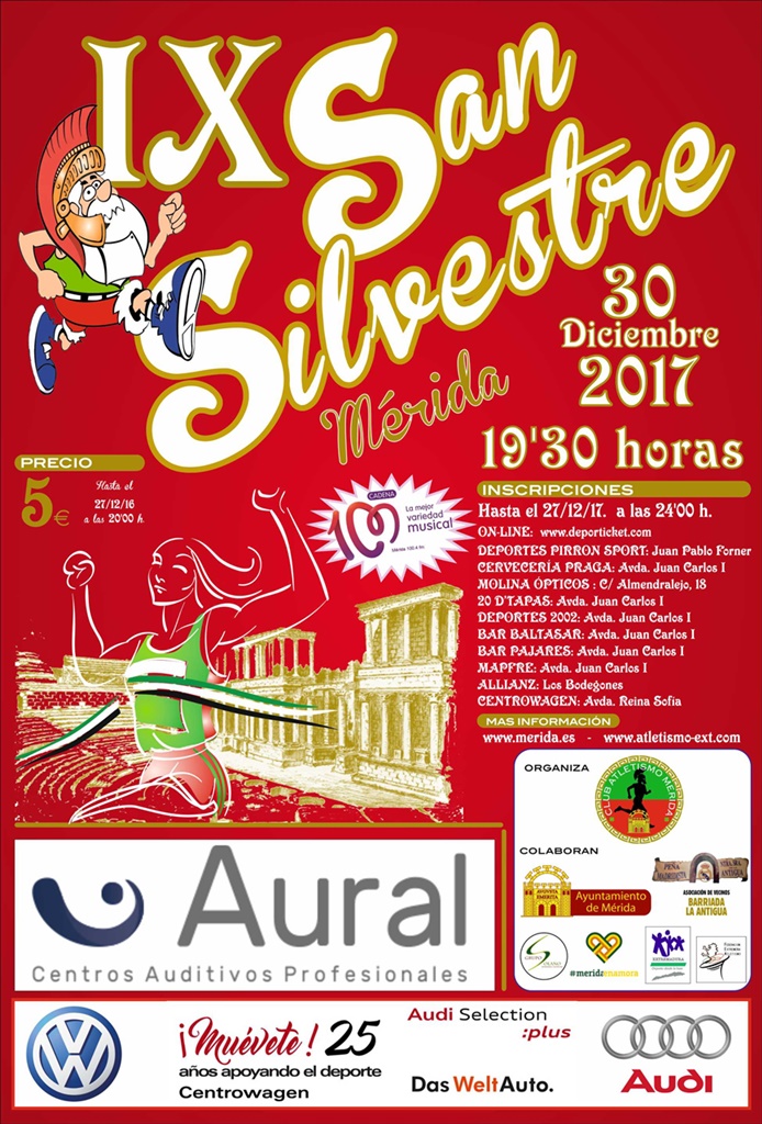 san-silvestre-cartel