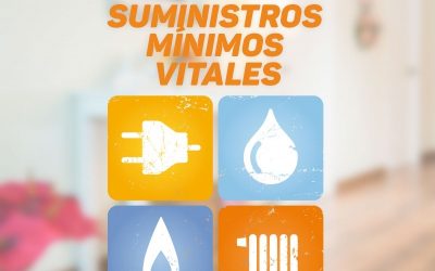 El Ayuntamiento dedica  62 euros por habitante a políticas sociales