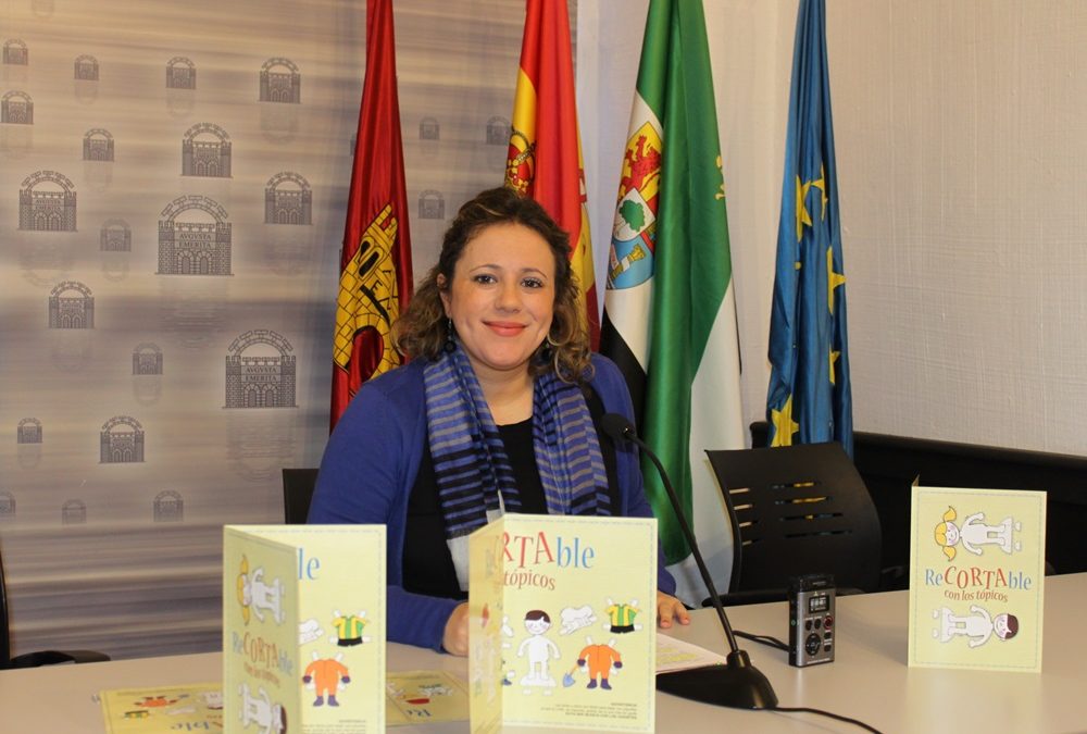 Igualdad inicia una campaña de juguetes no sexistas ni violentos ante la proximidad de las navidades