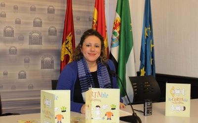 Igualdad inicia una campaña de juguetes no sexistas ni violentos ante la proximidad de las navidades