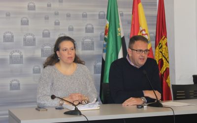 Se abre el plazo para inscribirse en las Escuelas Profesionales que pondrá en marcha el Ayuntamiento