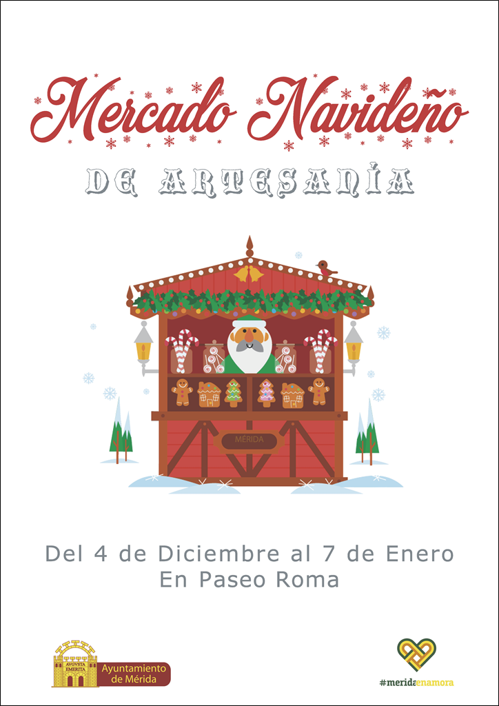 mercado-artesania