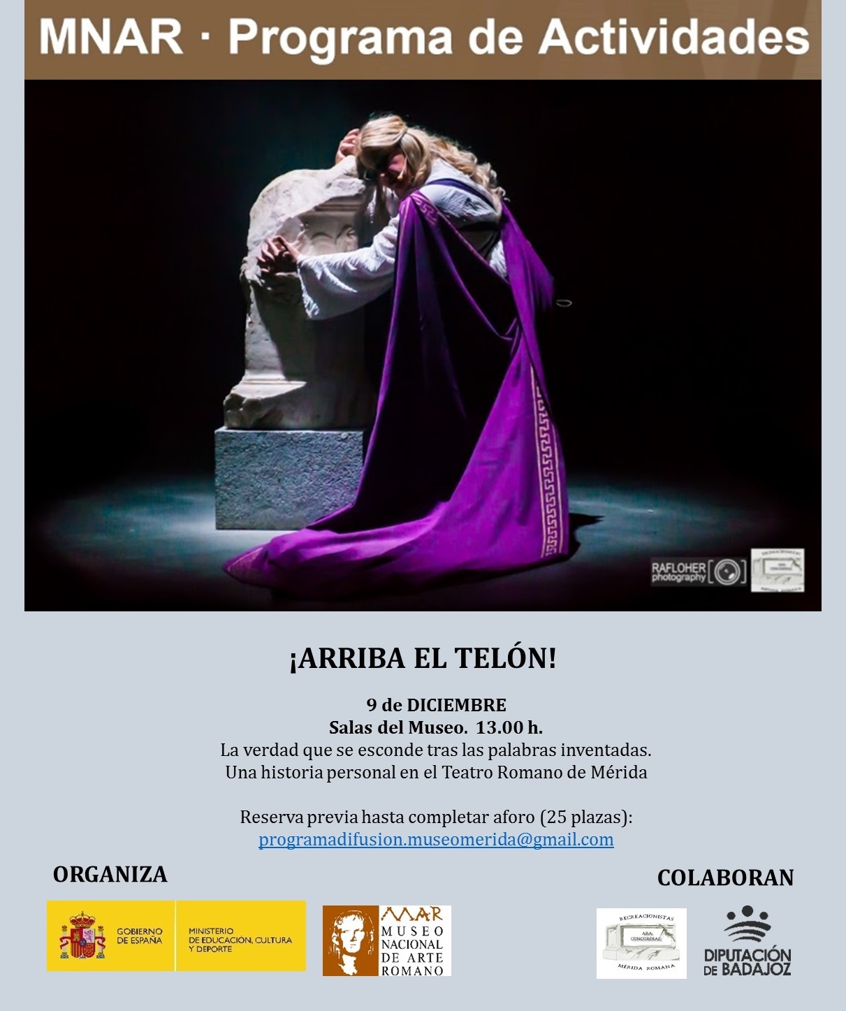 museo-arriba-telon
