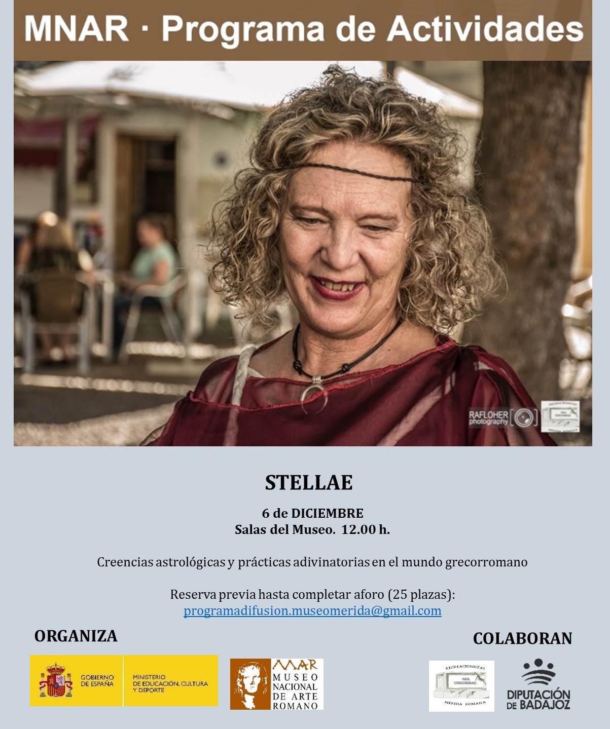 museo-stellae
