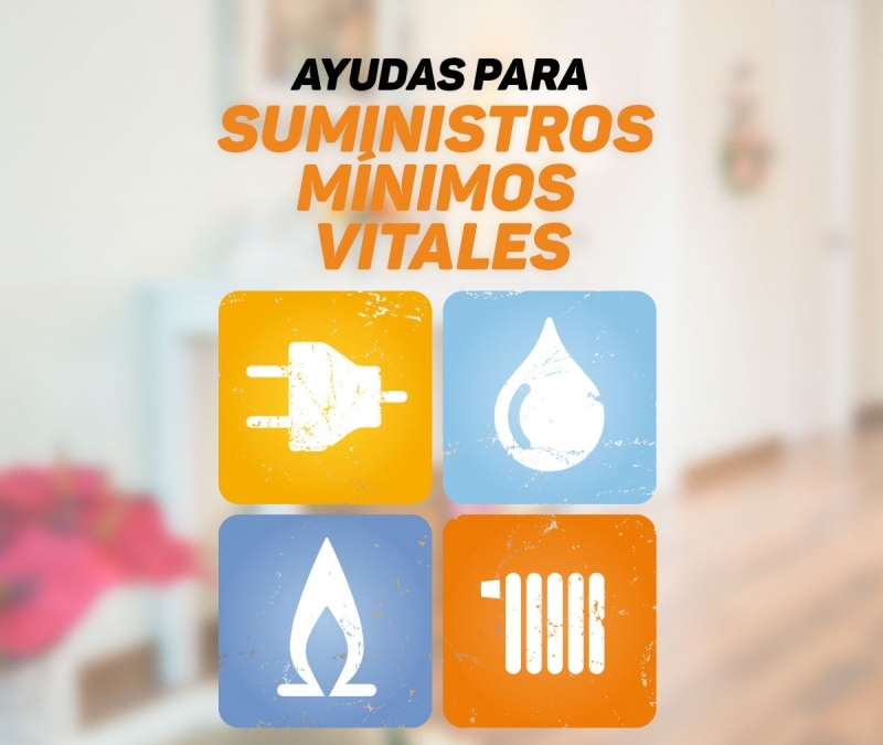 800_31050.bannerimssminimos