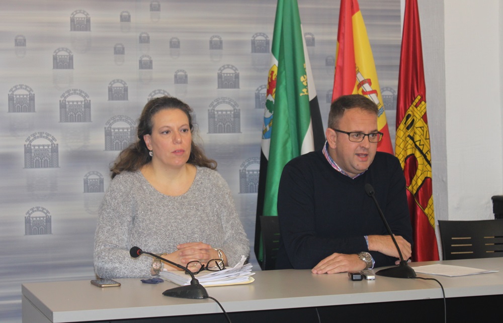 Junta de Gobierno