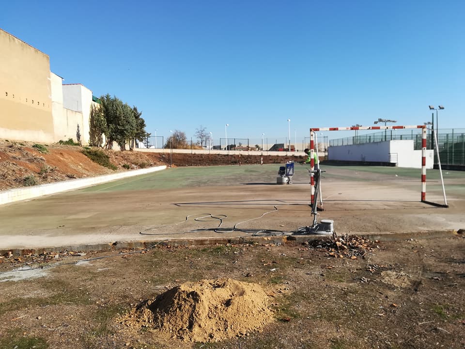 obras-corchera
