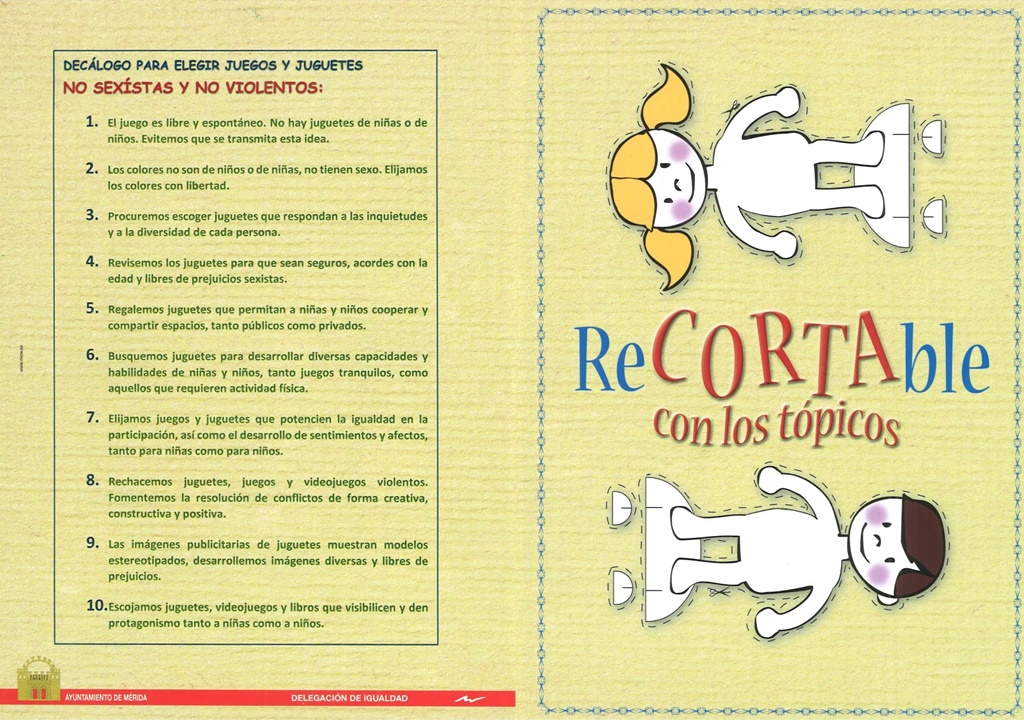 recortable-topicos2