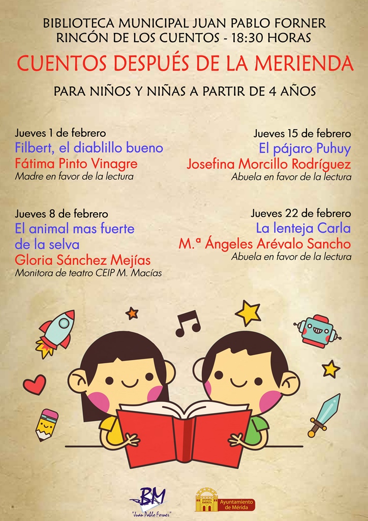 cuentacuentos-2018-cartel