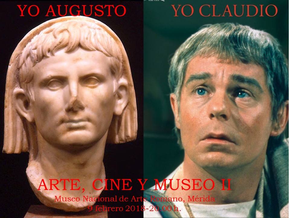 cine-museo-cartel