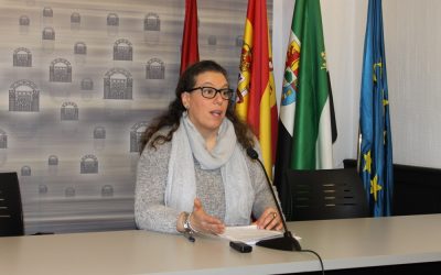 Sentencia favorable al Ayuntamiento tras abrir expediente disciplinario, por ausencia laboral, a un empleado