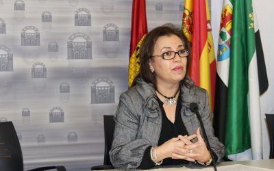 Mañana se abre una nueva convocatoria de ayudas de Mínimos Vitales