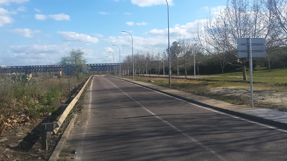 carretera-prado