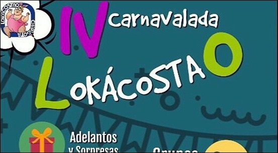 carnavalada-lokacostao-peq2