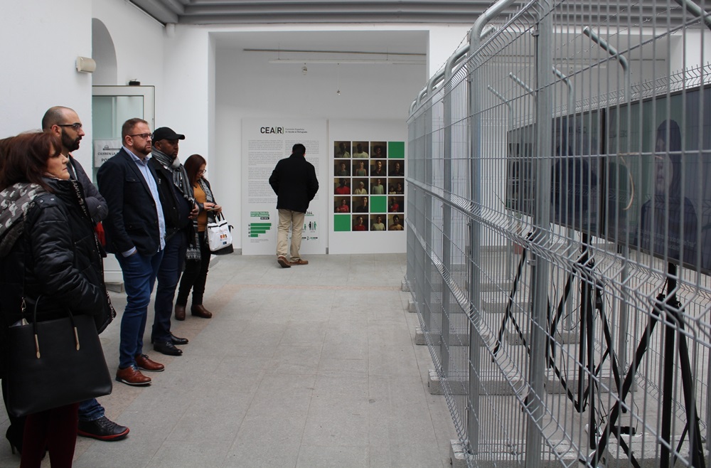exposicion-cear