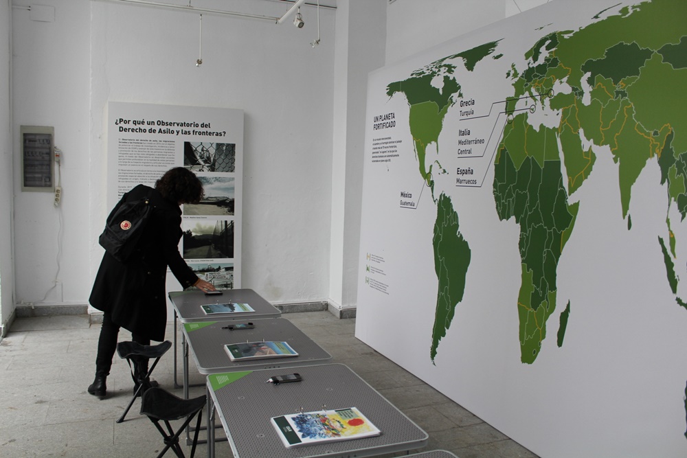 exposicion-cear02