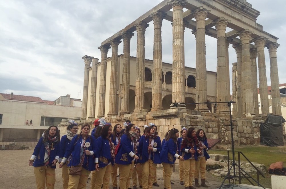 las-iguales-templo