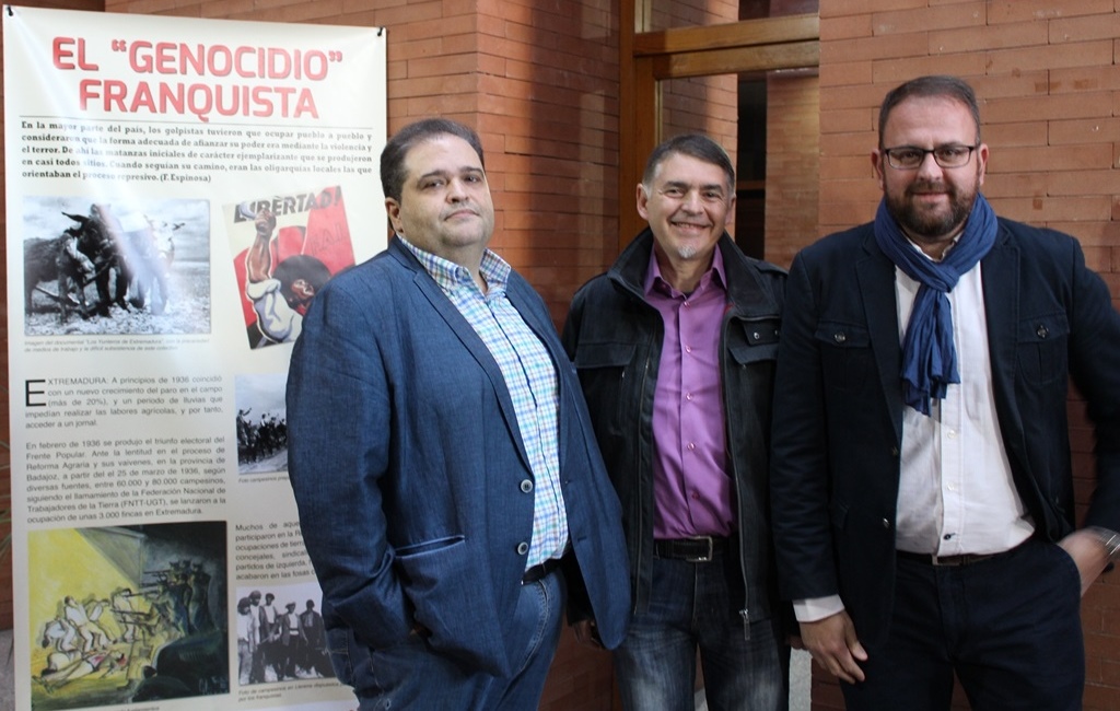 memoria-historica01
