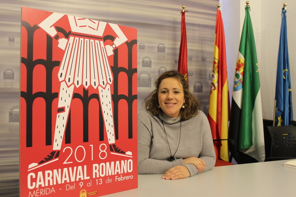 presentacion-carnaval-ana-aragoneses