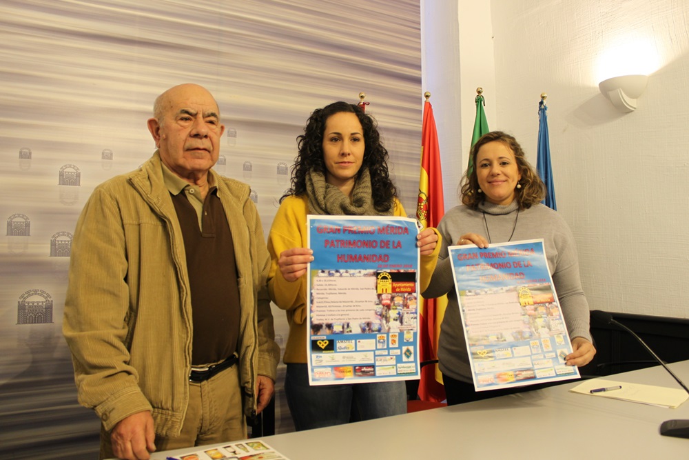 presentacion-ciclismo