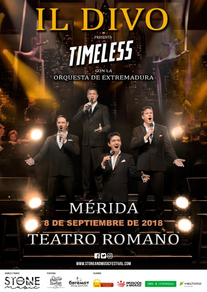 stone-ildivo-cartel