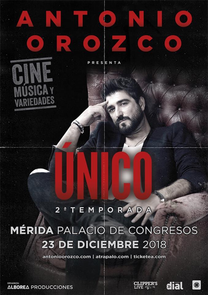 antonio-orozco-cartel