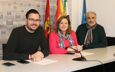 Mérida ha recuperado el esplendor del Carnaval con la edición más participativa de los últimos años