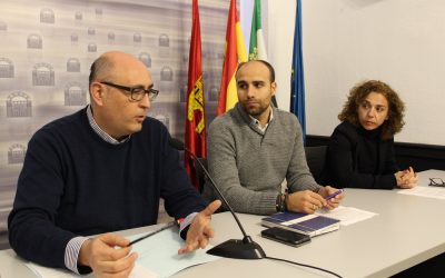 El 26 de febrero se celebrará una reunión para presentar el nuevo modelo de Banda Municipal