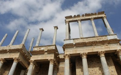 Mérida se promocionará en México gracias a un convenio firmado por el Grupo de Ciudades Patrimonio de la Humanidad que hoy ha aprobado su Plan Operativo para 2023
