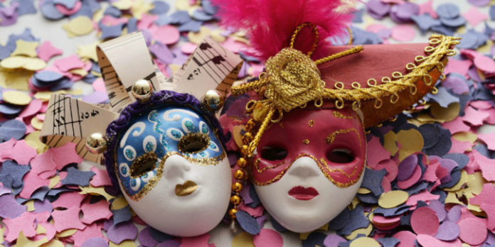 carnaval-igualitario