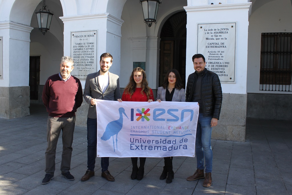 erasmus-merida