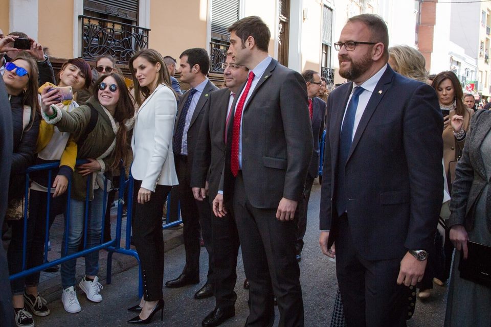 premios-princesa-girona00