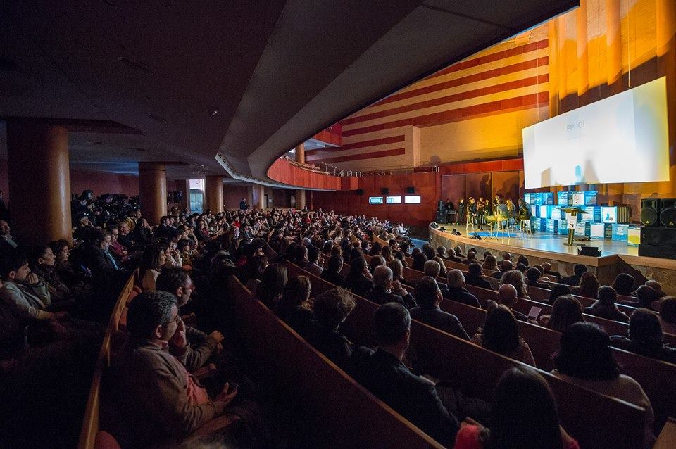 premios-princesa-girona02